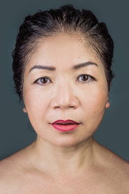 Mai Phương Kollath 头像