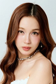 ภัทรานิษฐ์ ลิ้มปติยากร 头像