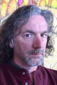 Bob Giordano 头像