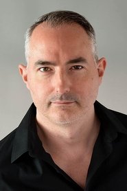 Jon F. Merz 头像