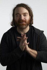 Seth Porges 头像