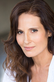 Lisa Roumain 头像
