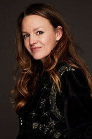 Juliette van Ardenne 头像