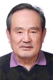 朴仁焕 头像