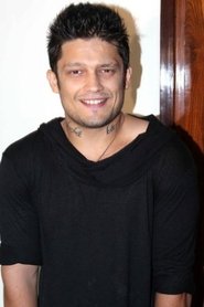 Siddharth Bhardwaj 头像