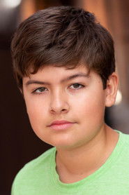 Kolton Lee 头像