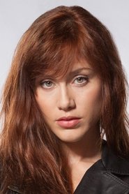 Gabriella Pession 头像