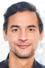 Alain Darborg 头像