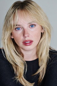 Mia Rodgers 头像