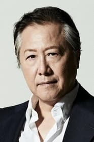 石桥亮 头像