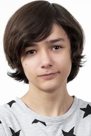 Antonio Viña 头像