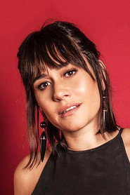 Alessandra Negrini 头像