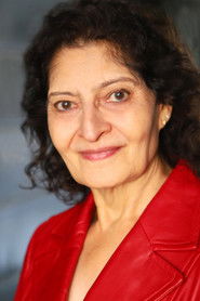 Taru Devani 头像
