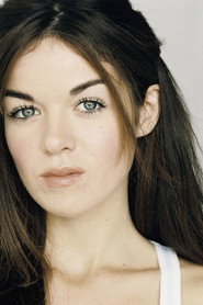 Jade Ramsey 头像