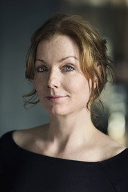 Karin Michelsen 头像