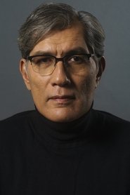 丹兹尔·史密斯 头像