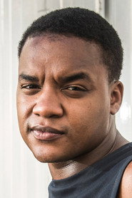 Darlan Cunha 头像