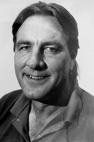 Frank Cwertniak 头像