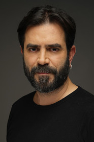 Teoman Kumbaracıbaşı 头像