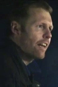 Søren Christensen 头像