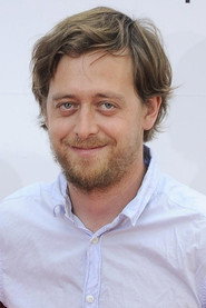 Jan Holoubek 头像