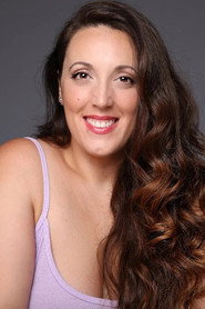 María Córdoba 头像