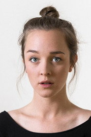 Denisa Barešová 头像