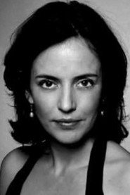 Amanda Ooms 头像
