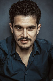 Nabil Missoumi 头像