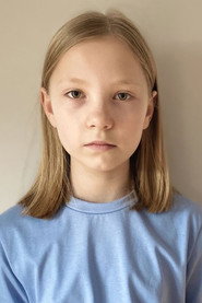 Nele Ahrensmeier 头像