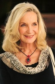 Marie-Christine Adam 头像