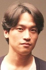 이승찬 头像