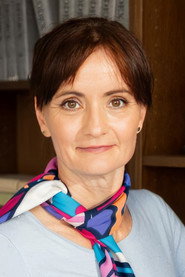 Monika Čertezni 头像