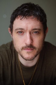 Diarmuid Noyes 头像