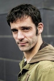 Joseba Usabiaga 头像