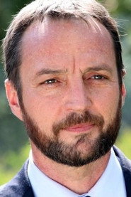 Alberto Molinari 头像