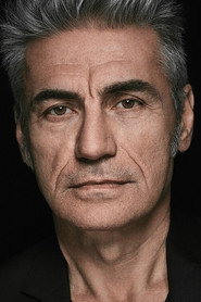 Luciano Ligabue 头像