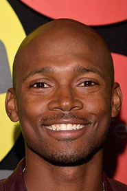 Sedale Threatt Jr. 头像