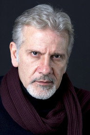 Antonio Prester 头像