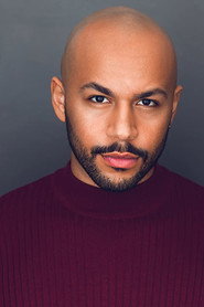 Omar Ghonim 头像