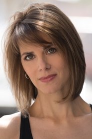 Kate Avallone 头像