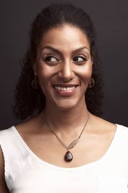 Sarah Jones 头像