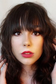 Nathalie Nailly 头像