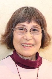 铃木黎子 头像