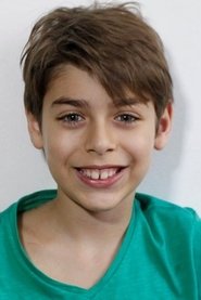 João Barreto 头像