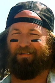 Joe Krieg 头像
