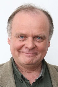 Igor Bareš 头像