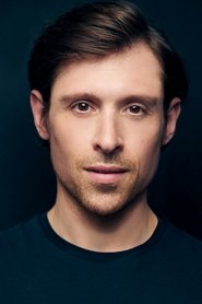 Garrett Black 头像