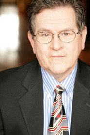 Tim Kazurinsky 头像