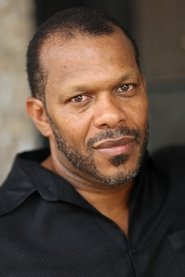 Escalante Lundy 头像